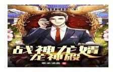 极品战神龙婿杨凡免费